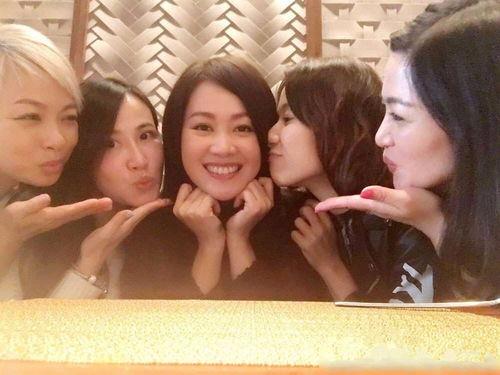 娱乐吃瓜老婆进组,吃瓜老婆神秘进组，揭秘背后故事