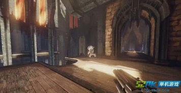 雷神技能真实爆料视频,真实爆料视频深度解析